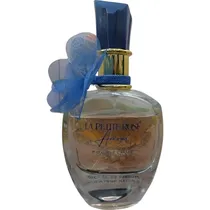 Perfume Grace Of London La Pepite Rose Amour Edp - Feminino 100ML