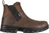 Bota 5.11 Tactical Company 3.0 12420-282 Dark Earth Masculina