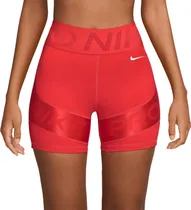 Short Nike HV2366 633 - Feminino