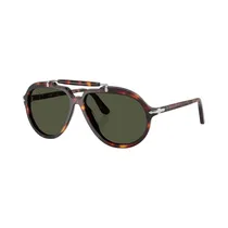 Lente Persol 0202S 24/31 57