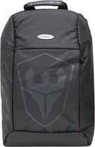 Mochila para Notebook Satellite A-KP73 - 15.6"