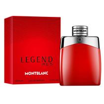 Montblanc Legend Red Edp Mas 100ML