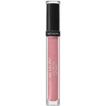 Revlon Labial Líquido Colorstay Ultimate 035 3ML Iconic Iris