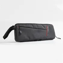 Dji Part Pgytech Osmo Mobile Gimbal Bag PGS018