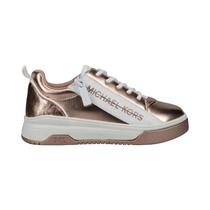 Calzado Infantil Alex Tenis Michael Kors 100902