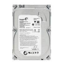 HD SATA2 500GB Seagate ST3500312CS Pull s/Garant