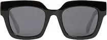 Óculos de Sol Vans Belden Shades VN0A7PQZZX1 - Masculino