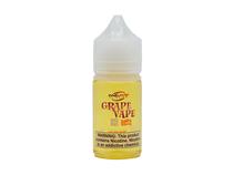 Essencia Innevape Salt Grape Vape Ice - 35MG/30ML