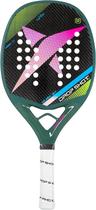 Drop Shot Raquete Beach Tennis DP284059