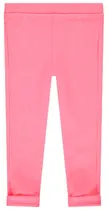 Calça para Bebê Orchestra HI01DC-Rom