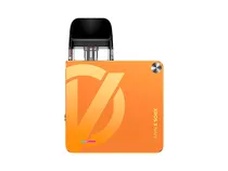 Vaporesso Xross Nano 3 Vital Orange
