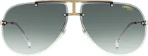 Óculos de Sol Carrera 1052/s Loj 9K - Masculino