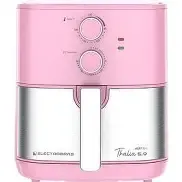 Electrobras TLAF-59 Air Fryer 5,9L/110V