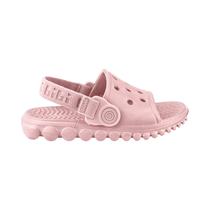 Zapatilla Infantil Bibi 1189062