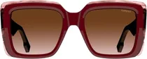 Óculos de Sol Colcci Sabrina C0254C92A6 - Feminino