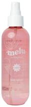 Body Splash Ruby Rose Melu Fruit Salad RR-6600-2 - 200ML