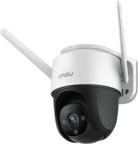 Câmera de Segurança CCTV Imou IPC-S22FP 3.6MM 2MP Cruiser