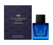 Thameen Peregrina Extrait de Parfum 100ML  Thameen Per...