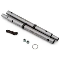 TB40 Main Shaft HB40H005XXT