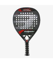 Raquete de Padel Bullpadel Vertex 04 Hybrid 24