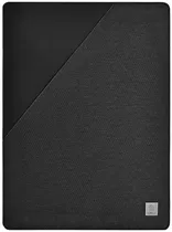 Capa Wiwu Blade Sleeve para Macbook Pro 16" - Preto