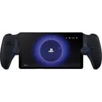 Game PS5 AP Portal Remote CFI-Y1001 Black