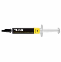 Pasta Termica Corsair TM30 Performance CT-9010001-WW