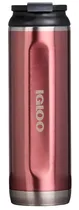 Garrafa Térmica Igloo Tumbler 71076 591ML - Flamingo