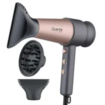 Quanta Secador QTSPS200 Pro Style 2000W 220V/60HZ