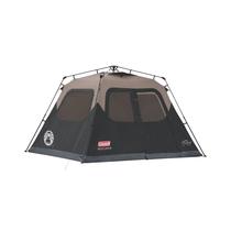 Carpa Coleman 2157803 Instant Cabin 6 Personas