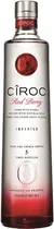 Vodka Cîroc Red Berry 750ML