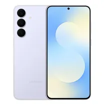 Celular Samsung Galaxy S25 Fe SM-S731B - 8/512GB - 6.7" - Dual-Sim - NFC - Ice Blue  Celular Sam...