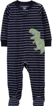 Pijama Carter's 2R516210 - Masculino