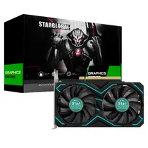 VGA RTX3070 8GB Star GDDR6