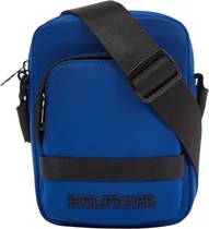 Bolsa Tommy Hilfiger AM0AM12204 C5J - Masculina