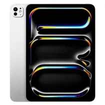 Apple iPad Pro 11 M4 MVV93LL/A 256GB 13" Silver