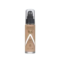 Almay Base Liquida TLC 260 Sand 30ML s/C
