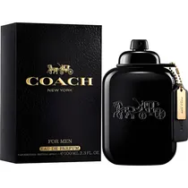  Perfume Coa...