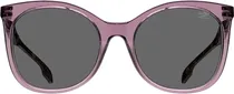 Óculos de Sol Antalia - M0155BD903