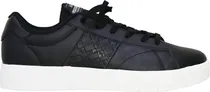 Tênis 361 Skateboarding W572346602-3 - Masculino