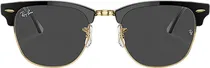 Óculos de Sol Ray Ban RB3016 901/BF 51 - Feminino