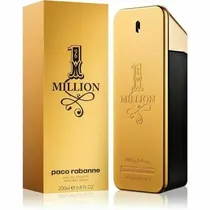 PR 1 Millon Edt 200ML