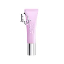 Dior Addict Lip Glow Butter (102)