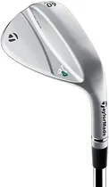 Taco de Golfe Taylormade V9832609 Milled Grind 4 Wedge SB 60° 10°/LH s