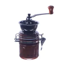 Moedor de Café