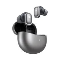 Auricular Con Traductor de Ia Mcdodo Speak A01 HP-8221 Plata