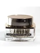 Gabaon Crema Reparadora Gabaon Premium Multipeptide 50ML