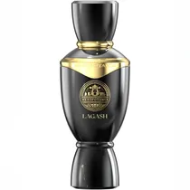 Perfume Unissex Mesopotamia Lagash Edp 80 ML