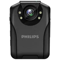  Philips Cam...