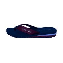 Zapatilla Tommy Hilfiger FW0FW07396 01GY